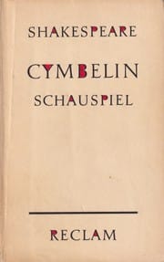 Cymbelin
