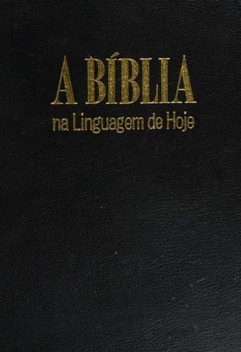Portuguese Bible