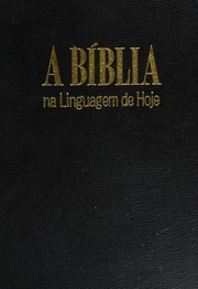 Portuguese Bible