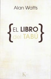 El Libro del Tabu