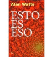 Esto Es Eso
