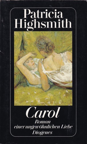 Carol