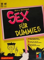 Sex für Dummies