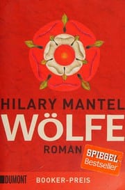 Wölfe