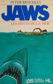 Jaws