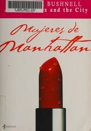 Mujeres de Manhattan