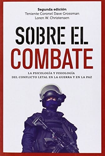 Sobre el combate