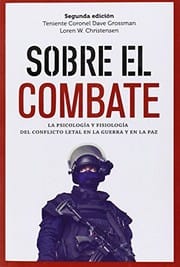 Sobre el combate