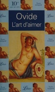 L'Art d'aimer