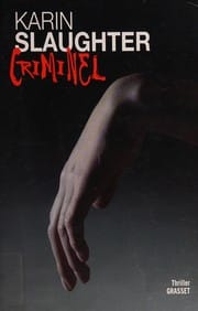 Criminel