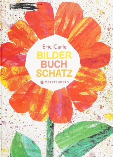 Bilder-Buch-Schatz