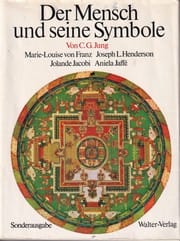 Der Mensch und seine Symbole
