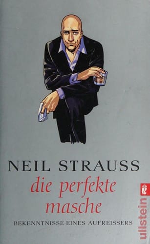 Die perfekte Masche