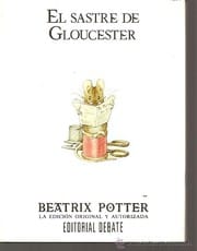 El Sastre De Gloucester