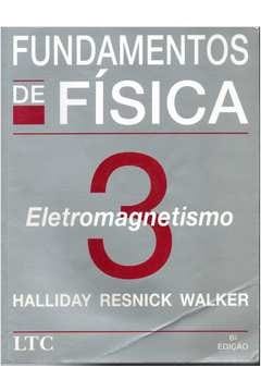 Fundamentos de física