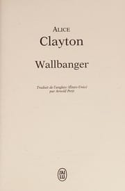 Wallbanger