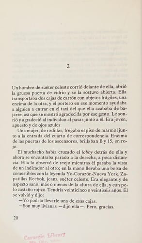 Astilla