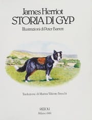 Storia di Gyp