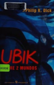 Ubik