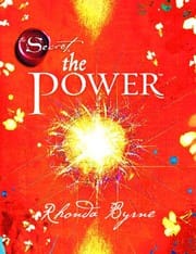 The secret - the power