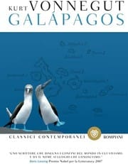 Galapagos