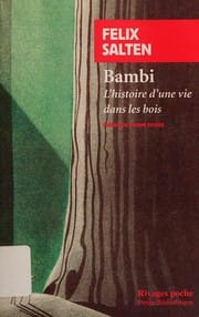 Bambi