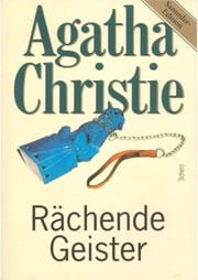 Rachende Geister