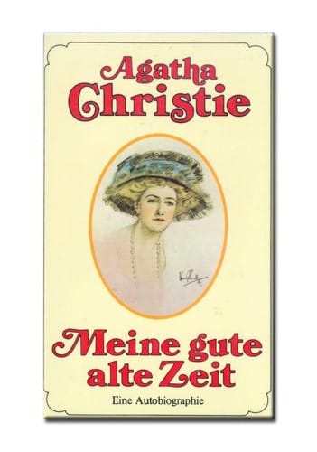 Meine gute alte Zeit