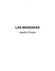 Las Manzanas