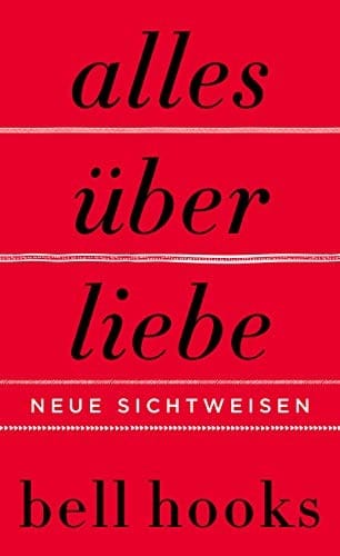 alles über liebe
