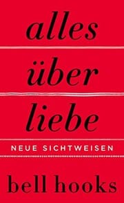 alles über liebe