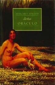 Doña Oráculo