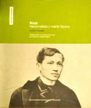 Rizal