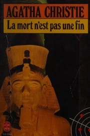 La mort n'est pas une fin