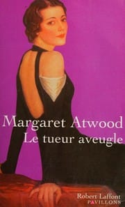 Le tueur aveugle