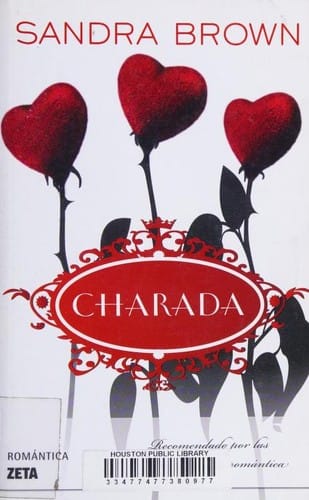 Charada
