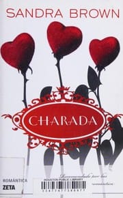 Charada