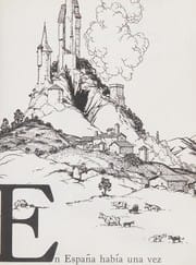 El cuento de Ferdinando