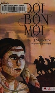 Đợi bọn mọi