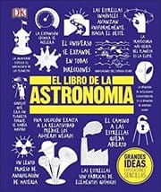 El libro de la Astronomia