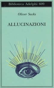 Allucinazioni