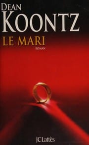 Le mari
