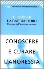 La gabbia d'oro