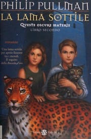 Queste oscure materie