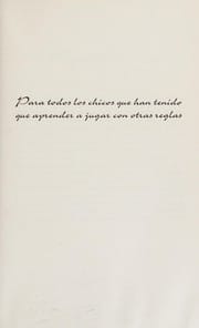 Aristóteles y Dante descubren los secretos del universo