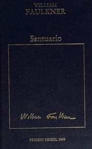 Santuario