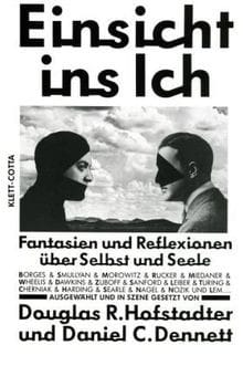 Einsicht ins Ich