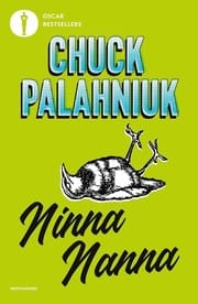 Ninna Nanna