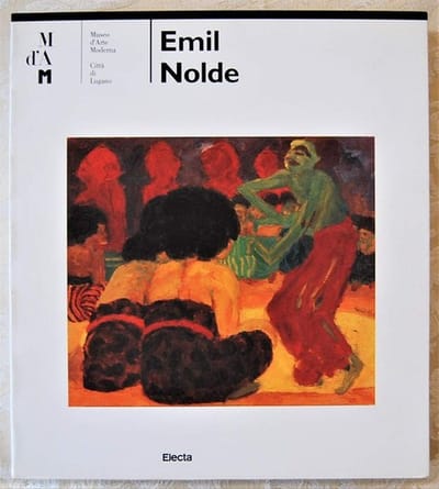 Emil Nolde
