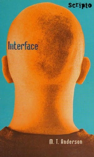Interface